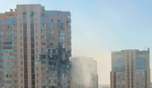 publive-image