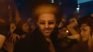 publive-image