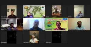 publive-image