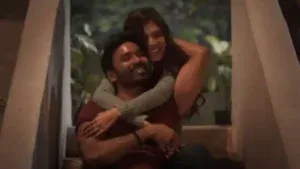publive-image