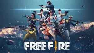 publive-image