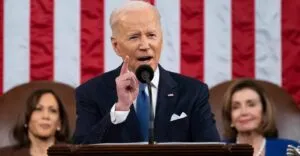 publive-image