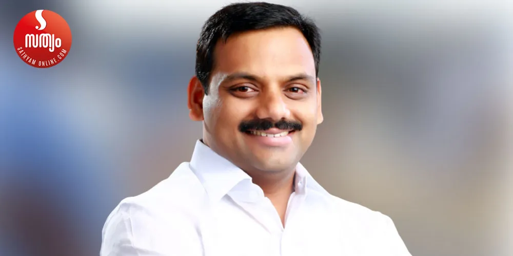 ഭക്ഷണമോ, മരുന്നുകളോ നല്‍കാതെ ദിവസങ്ങളോളം മുറിയില്‍ പൂട്ടിയിട്ടു: ഡീന്‍ കുര്യാക്കോസ് എംപിയുടെ ഇടപെടലില്‍ മലയാളി യുവതിയ്ക്ക് ബഹറൈനില്‍ നിന്ന് മോചനം
