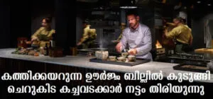 publive-image