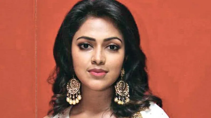 Image result for amala paul