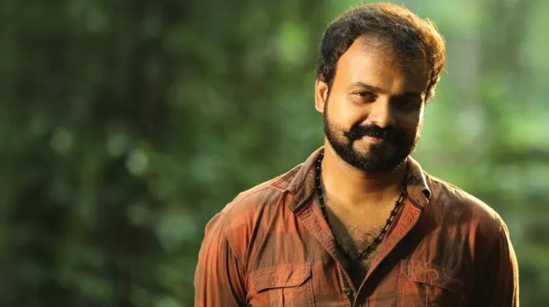 Image result for kunchacko boban