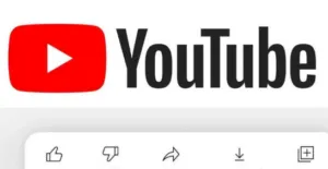 publive-image