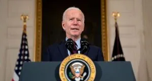 publive-image