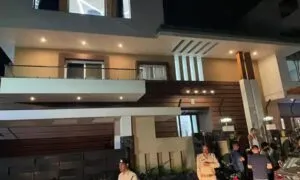 publive-image