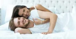 publive-image