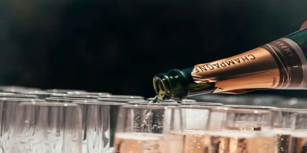 publive-image
