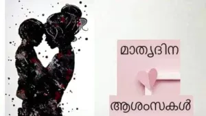 publive-image