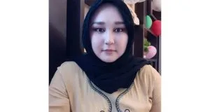 publive-image