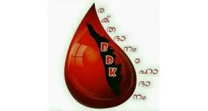publive-image