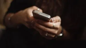 publive-image