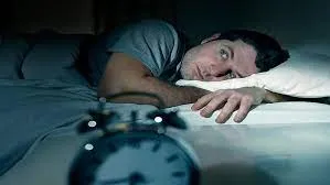 publive-image
