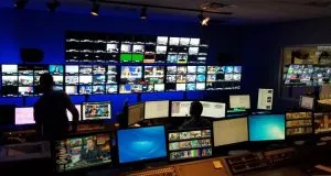 publive-image