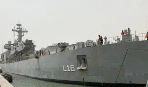 publive-image