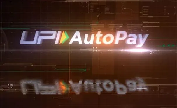 publive-image
