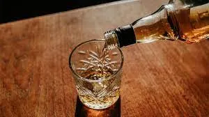 publive-image