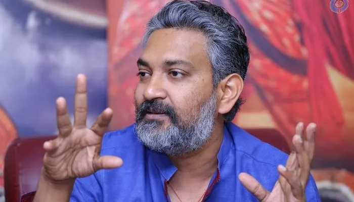 Image result for rajamouli