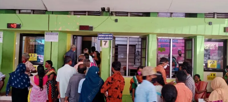 publive-image
