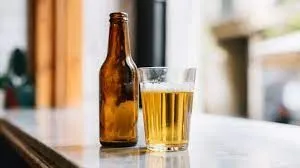 publive-image