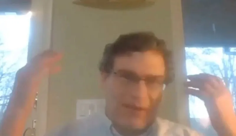 publive-image