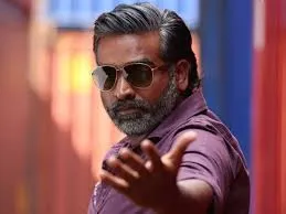 Image result for vijay sethupathi seethakathi