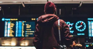 publive-image