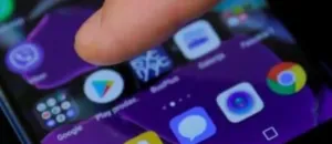 publive-image
