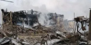 publive-image