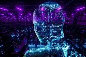 publive-image