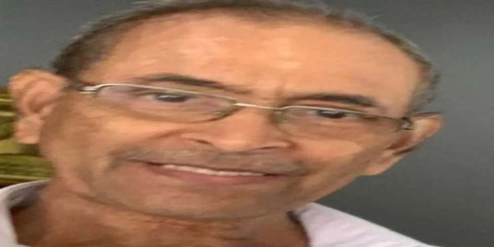 publive-image