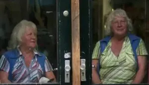 publive-image
