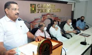 publive-image
