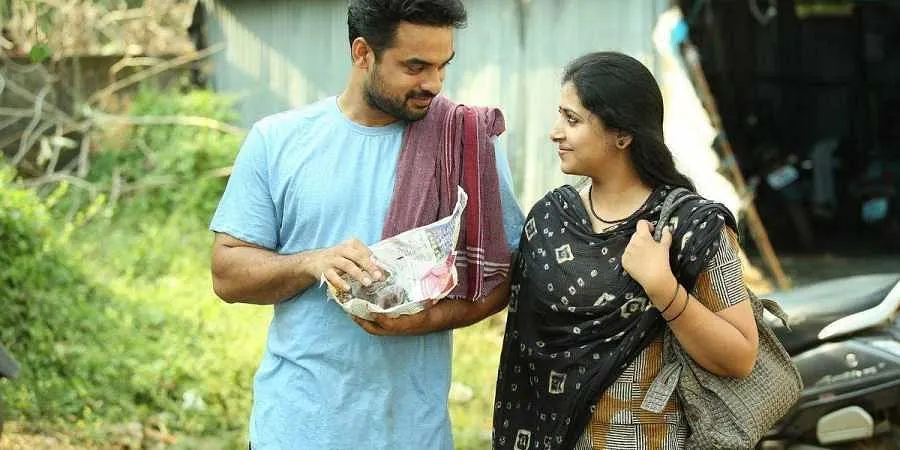 Image result for tovino thomas oru kuprasidha payyan