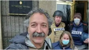 publive-image