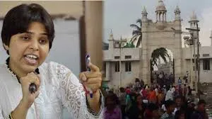 Image result for trupti desai