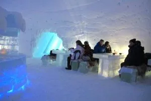 publive-image