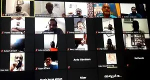 publive-image