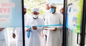 publive-image