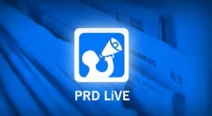 publive-image