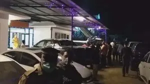 publive-image
