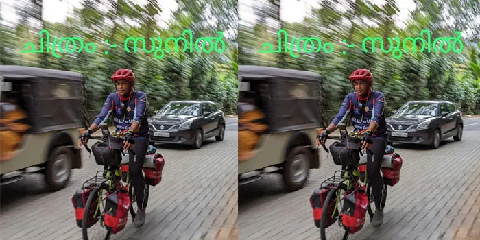 publive-image
