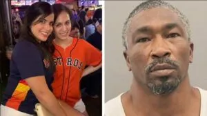 publive-image