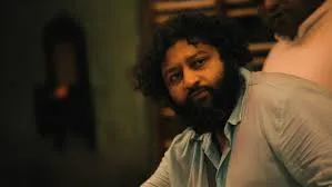 Image result for lijo jose pellissery