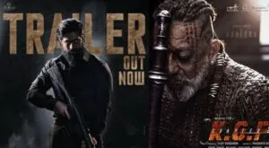 publive-image
