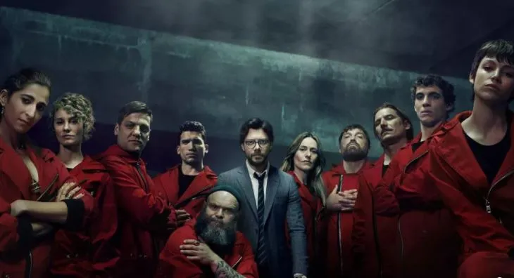 publive-image