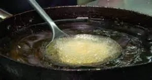 publive-image